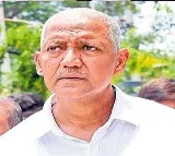 Another shock for Vallabhaneni Vamsi a new case has been registered in Vijayawada