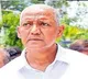 Another shock for Vallabhaneni Vamsi a new case has been registered in Vijayawada