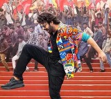 Prabhas Raja Saab Premiers Update Announced