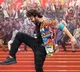 Prabhas Raja Saab Premiers Update Announced