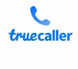 Truecaller Launches Powerful Free Feature for Indian Users