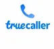 Truecaller Launches Powerful Free Feature for Indian Users