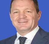 Peter Elbers Announces End of Difficult Phase for Indigo