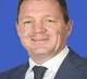 Peter Elbers Announces End of Difficult Phase for Indigo