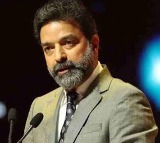 Arun Dhumal on Why Kohli Rohit Dont Play Foreign Leagues