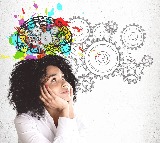 Stop Overthinking with Meditation and Mindfulness