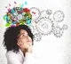 Stop Overthinking with Meditation and Mindfulness