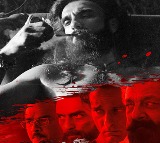 Pakistans ban fails Dhurandhar turns into underground sensation