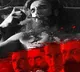 Pakistans ban fails Dhurandhar turns into underground sensation