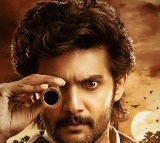 Shambhala Locks Strong Pre-Release Business