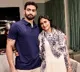 YS Sharmilas Emotional Birthday Wishes to Son Raja Reddy