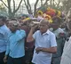 NTR Raju Death Nandamuri Family Pays Tribute