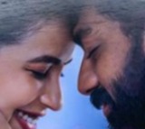 Sasivadane Movie Review