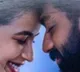 Sasivadane Movie Review