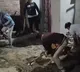 Man Kills Wife and Daughters in UP Buries Them Inside House