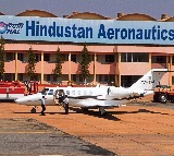 Hindustan Aeronautics Limited Announces ITI Based Job Openings