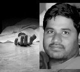 Badugu Raju Telangana Man Dies in Tanzania Heart Attack