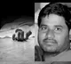 Badugu Raju Telangana Man Dies in Tanzania Heart Attack