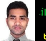 Hyderabad Police to Interrogate iBomma Ravi for 12 Days