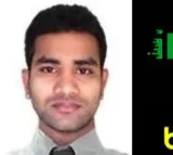 Hyderabad Police to Interrogate iBomma Ravi for 12 Days