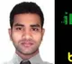 Hyderabad Police to Interrogate iBomma Ravi for 12 Days