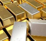 Gold Silver Prices Mixed Trend in Market