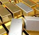 Gold Silver Prices Mixed Trend in Market