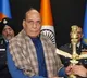 Rajnath Singh India Capable of Swift Accurate Strikes Operation Sindoor