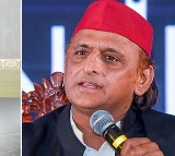 Akhilesh Yadav Slams BJP After India South Africa Match Cancelled