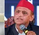 Akhilesh Yadav Slams BJP After India South Africa Match Cancelled