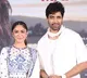 Adivi Sesh Prefers Parents Tag Over Film Titles