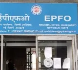 EPFO Good News for Employers 6 Month Employee Enrollment