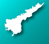 Andhra Pradesh Considers Incentives for Second Child Amidst Declining Fertility Rate