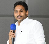 Jagan Mohan Reddy Submits 1 Crore Signatures to Governor Against Medical College Privatization