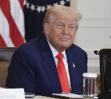 Donald Trump Claims He Stopped Eight Wars in Ten Months