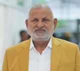 From Barrister Antulay to Manikrao Kokate: The growing list of Ministers ousted over corruption in Maharashtra