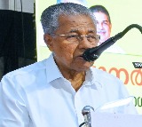 CM Vijayan orders probe as CCTV footage shows police assault on pregnant woman