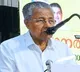 CM Vijayan orders probe as CCTV footage shows police assault on pregnant woman