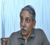 VBSA Bill to unify higher education regulation: Ex-UGC chairman Jagadesh Kumar