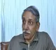 VBSA Bill to unify higher education regulation: Ex-UGC chairman Jagadesh Kumar