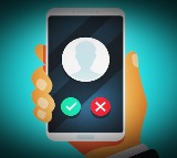 Telangana constitutes new SIT to probe phone tapping case