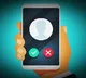 Telangana constitutes new SIT to probe phone tapping case