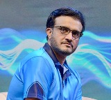 Sourav Ganguly files complaint over objectionable remarks by football fan club head