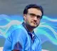 Sourav Ganguly files complaint over objectionable remarks by football fan club head