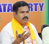 'Do not try to threaten me': Karnataka BJP chief Vijayendra tells Dy CM Shivakumar