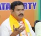 'Do not try to threaten me': Karnataka BJP chief Vijayendra tells Dy CM Shivakumar