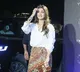 Shilpa Shetty’s legal representative claims no IT raid has happened