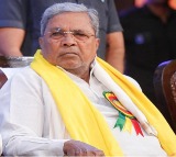 MUDA case: Lokayukta says probe in final stage; court expresses displeasure