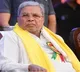 MUDA case: Lokayukta says probe in final stage; court expresses displeasure