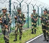 B’desh situation has security implications for Northeast: Report